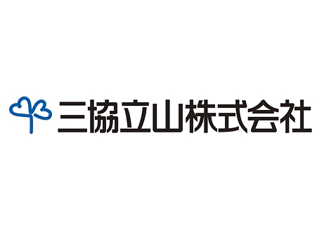 三協立山株式会社